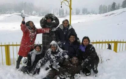 Glimpse Of Bhutan 3
