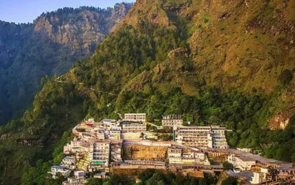 Wonders Of Bhutan 1