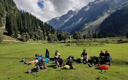 Wonders Of Bhutan 3