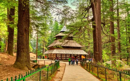 Experiential Bhutan 3