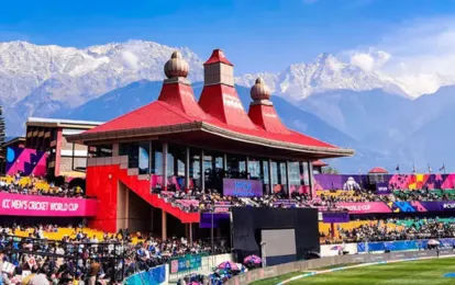 Glimpse Of Bhutan 3