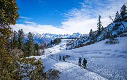 Wonders Of Bhutan 2