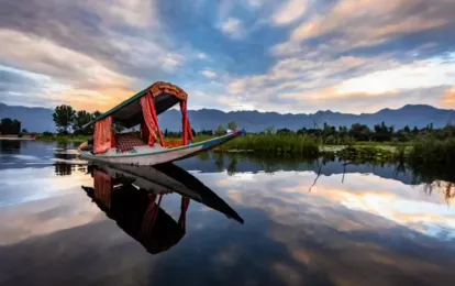 Wonders Of Bhutan 2