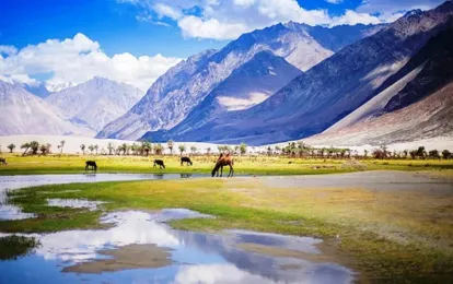 Experiential Bhutan 3