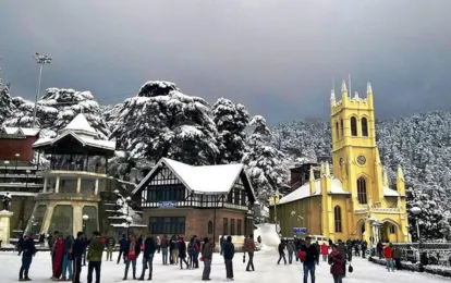 Experiential Bhutan 1