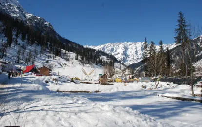 Experiential Bhutan 2