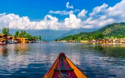 Wonders Of Bhutan 1