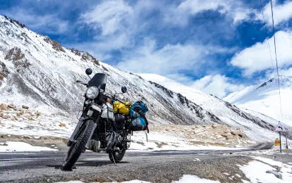 Wonders Of Bhutan 2