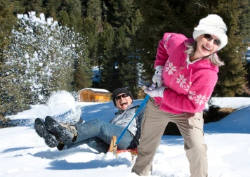 Dalhousie