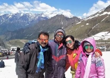 Dalhousie