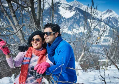 Dalhousie